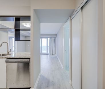 For Lease - 181 Village Green Square Unit# 2021, Toronto, Ontario - Photo 6