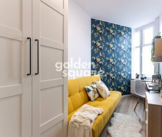 Pokój, ul. Lipowa - Photo 2