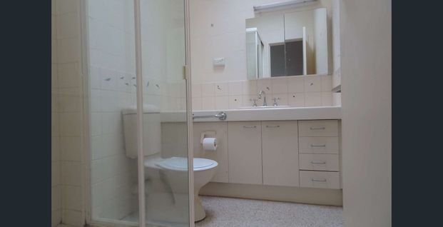 2/18 Talbot Avenue, Balwyn VIC 3103 - Apartment For Rent | Domain - Photo 1