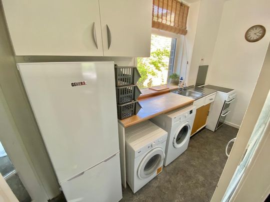 Whitehead Lane - Photo 1