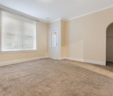 2 bedroom semi-detached house to rent - Photo 1