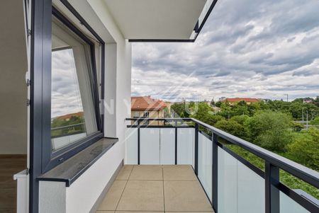 Pronájem bytu 2+kk 52 m² - Photo 4