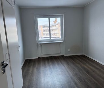 Ponsbachs väg, Krylbo - Foto 2