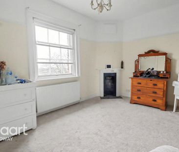 5 bedroom detached house to rent - Photo 6