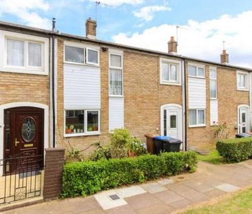 Gean Walk, Hatfield, AL10 - Photo 2