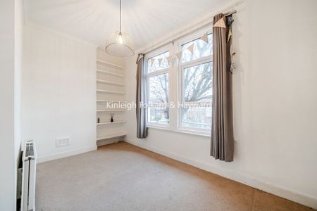 Kempshott Road, London, SW16 - Photo 3