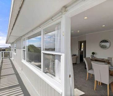 One Tree Hill - 3 brm - Photo 3