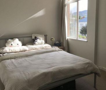 5/15 Battery Square, Battery Point, TAS 7004 - Photo 6