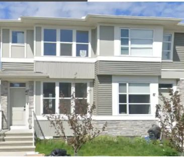 Furnished Basement Suite - Short and Long Term Lease | Calgary - Photo 1