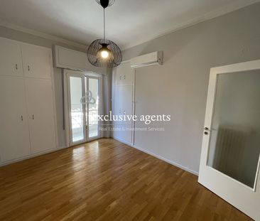 Studio/Γκαρσονιέρα για ενοικίαση Νέα Κυψέλη (Κυψέλη) - Photo 1