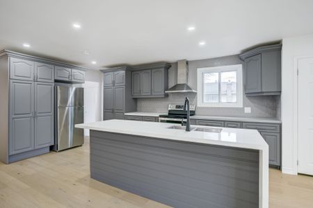 For Lease - 405 Washington Road, Fort Erie, Ontario - Photo 5