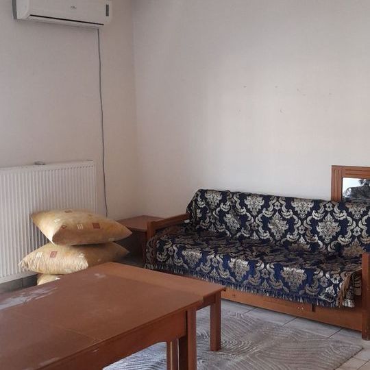 Διαμέρισμα για ενοικίαση Σφαγεία - Ιωνία (Σέρρες) - Φωτογραφία 1