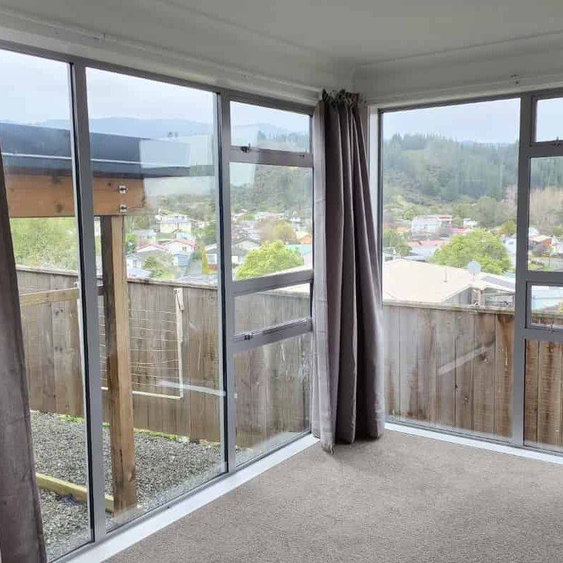 ENJOY THE SUN IN SUNNY SUNSTONE - Photo 1