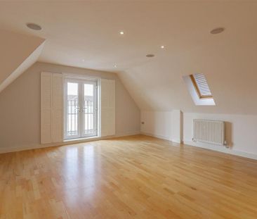 1 bedroom apartment to rent - Photo 6