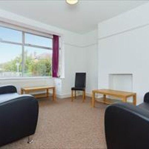 4 bedroom house share to rent - Photo 1