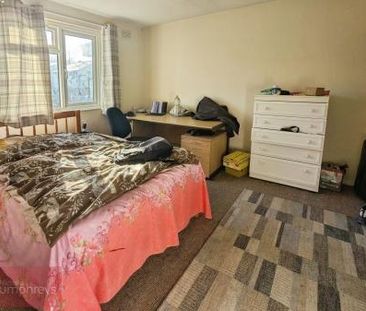 St Lukes Court, Hatfield, AL10 - Photo 4