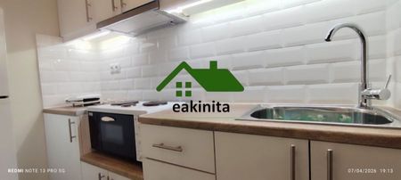 Διαμέρισμα για ενοικίαση Πειραιάς - Κέντρο (Κέντρο - Λιμάνι) - Φωτογραφία 3