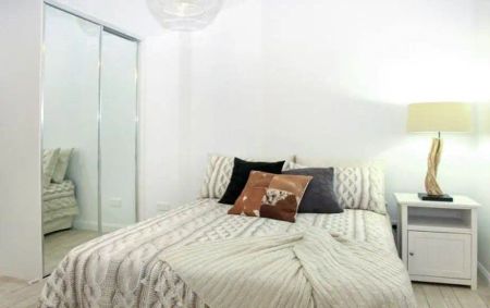 “EXECUTIVE LIVING AT ITS BEST!” - Photo 4