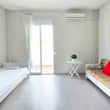 Διαμέρισμα για ενοικίαση - Κασσάνδρα, - Φωτογραφία 1