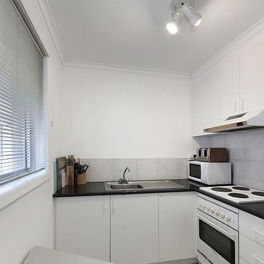 9/25 Rosella Street, Murrumbeena - Photo 1