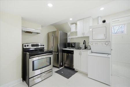 For Lease - 9611 Keele Street Unit# D, Vaughan, Ontario - Photo 5