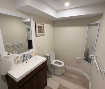 For Lease - 485 56 Highway N/A, Hamilton, Ontario - Photo 4