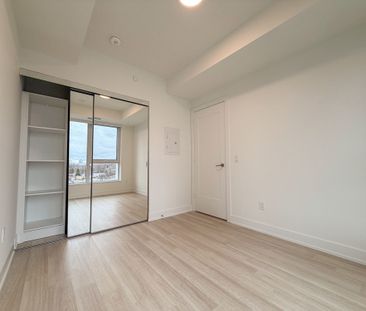 For Lease - 60 Central Park Roadway N/A Unit# 1110, Toronto, Ontario - Photo 1