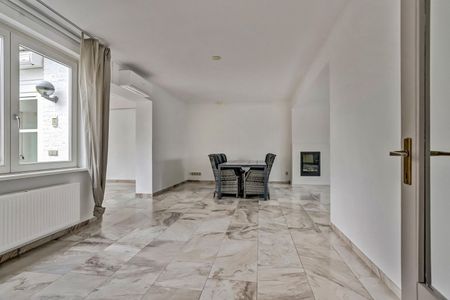 Appartement te huur: Hoofdstraat 57 6372 CP Landgraaf - Foto 5