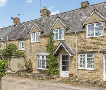 Milton-under-wychwood, Chipping Norton, OX7 - Photo 2