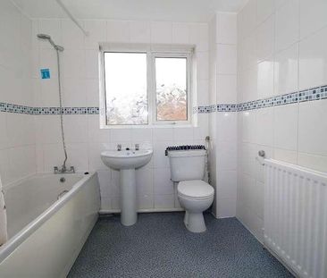 Clifford Street, Chester Le Street, County Durham, DH3 - Photo 6