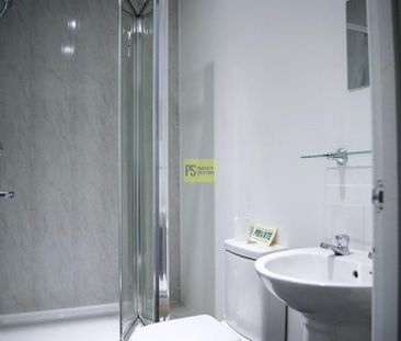 5 bedroom terraced house to rent - Photo 5