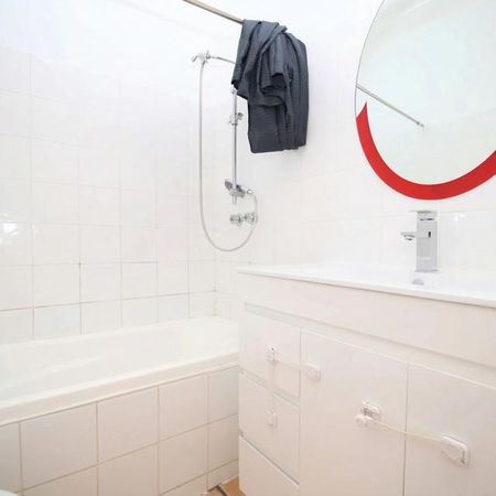 12 Strickland Street - Photo 5