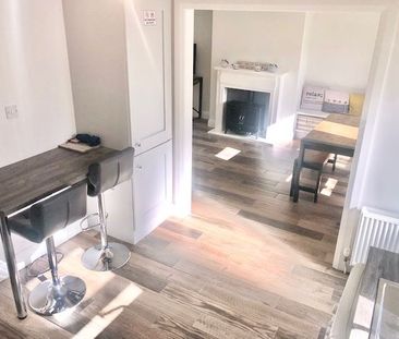 10 The New Houses , Rathmullan, Donegal - Photo 6