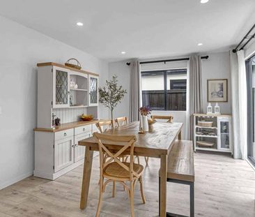 Near New 2 bedroom house - Photo 5