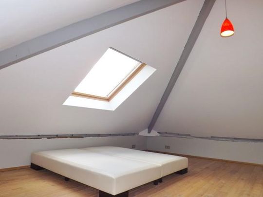 Huis te huur in Bilzen - Foto 1