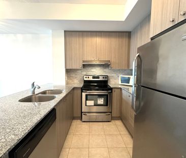 For Lease - 8323 Kennedy Road Unit# 217, Markham, Ontario - Photo 5