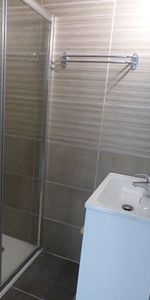 Location appartement 2 pièces, 35.00m², Orléans - Photo 4