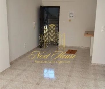 Διαμέρισμα για ενοικίαση Τερψιθέα - Γλυφάδα (Πάτρα) - Φωτογραφία 6