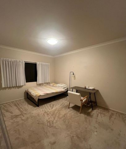 Burleigh Heads - Photo 5