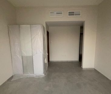 Brand new 2bhk apartment with balcony with 3 wash - Photo 6