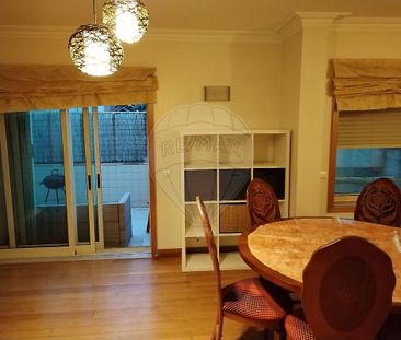 Apartamento T2 em Porto - Photo 3