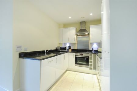 63-75 Glenthorne Road, Hammersmith, London, W6 - Photo 3