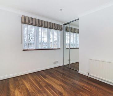Poynders Hill, HP2 4PH, Hemel Hempstead - Photo 4