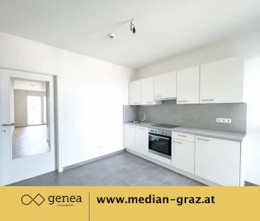 Single-Wohnung | Wohnung sucht dich | Provisionsfrei | MEDIAN - Photo 6