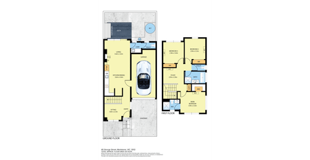 Where Light, Luxury and Location Unite - Photo 3