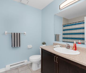 For Lease - 135 Sydenham Wells N/A Unit# 3, Barrie, Ontario - Photo 5