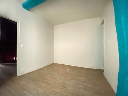 Location Appartement 3 pièces 60m² ROUEN 76000 - Photo 4