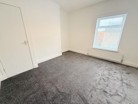 3 bedroom house to rent - Photo 3
