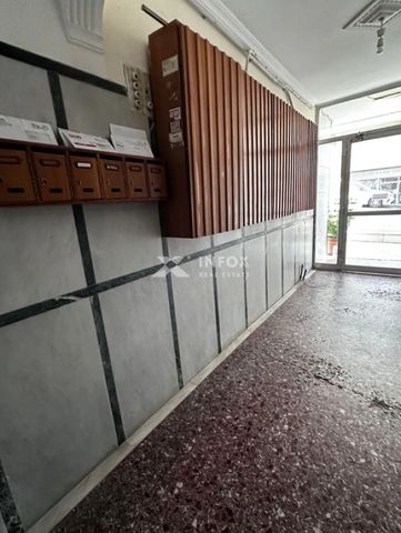 Φωτεινή γκαρσονιέρα στη Φανερωμένη κοντά σε Λαγκαδά & Αγίου Δημητρίου - Φωτογραφία 2