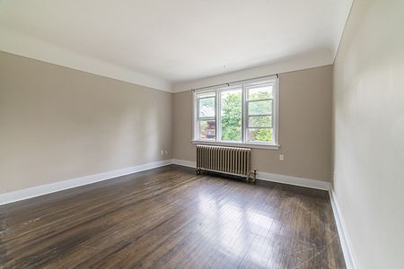 $1,525 / 1 br / 1 ba / 500 sqft 1BR Apartment Unit in Hamilton - Photo 2